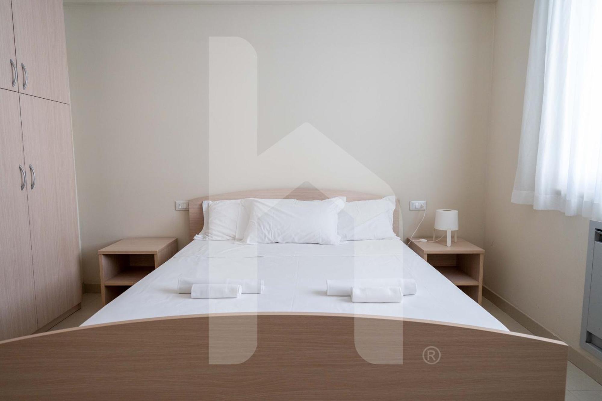 Homiday - Cerrano Park Resort Pineto Exterior photo